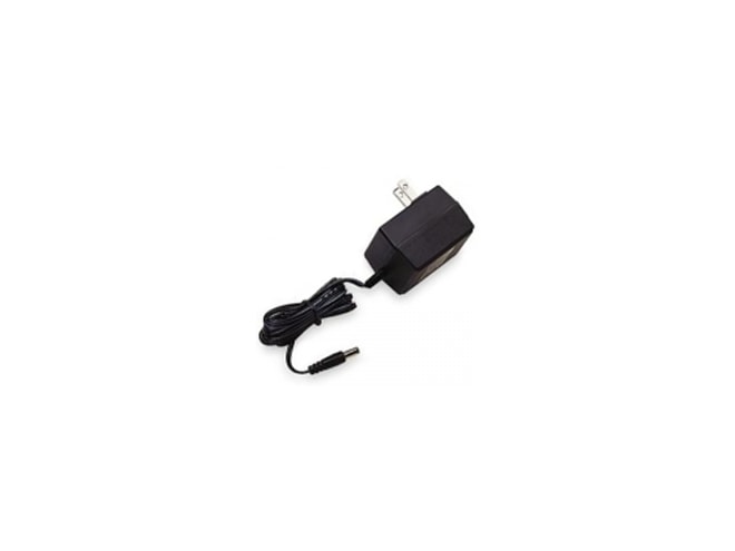Extech AC Adaptor