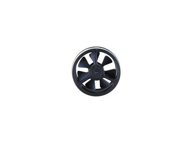 Extech Spare Mini Impeller Assembly