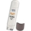 Extech PH50 pH Pen