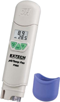 Extech PH60 pH Pens