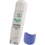 Extech PH60 pH Pen