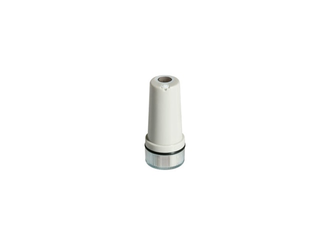 Extech Fluoride Electrode Module