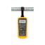 Fluke 87V MAX / E2 strap