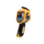 Fluke Ti300+ Thermal Imager