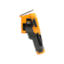Fluke Ti300+ Thermal Imager Side
