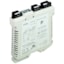 MTL Single Segment Fieldbus Power Supplies - F101