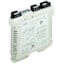 MTL Single Segment Fieldbus Power Supplies - F104