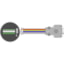 Flo-tech F5141 Programming Software Kit programming adapter