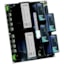 MTL F800 Series Redundant Fieldbus Power Supplies - F810A