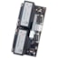 MTL F800 Series Redundant Fieldbus Power Supplies - F811