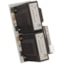 MTL F800 Series Redundant Fieldbus Power Supplies - F860
