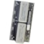 MTL F800 Series Redundant Fieldbus Power Supplies - F880