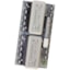 MTL F800 Series Redundant Fieldbus Power Supplies - F890