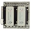 MTL F800 Series Redundant Fieldbus Power Supplies - F892