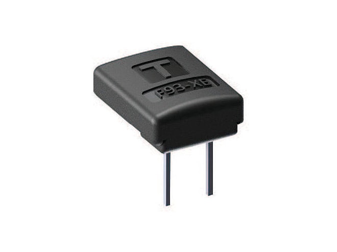 MTL F93-XE Fieldbus Barrier Terminator