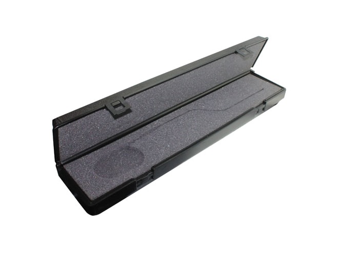 Fluke Calibration Carrying Case for Probes