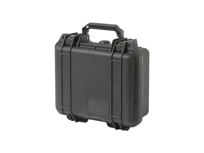 Fluke Calibration 9300 Carrying Case