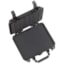 Fluke Calibration 9300 Carrying Case Open