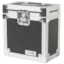 Fluke Calibration 9316 Carrying Case