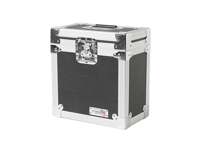 Fluke Calibration 9316 Carrying Case