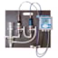Rosemount FCL Free Chlorine Measuring System