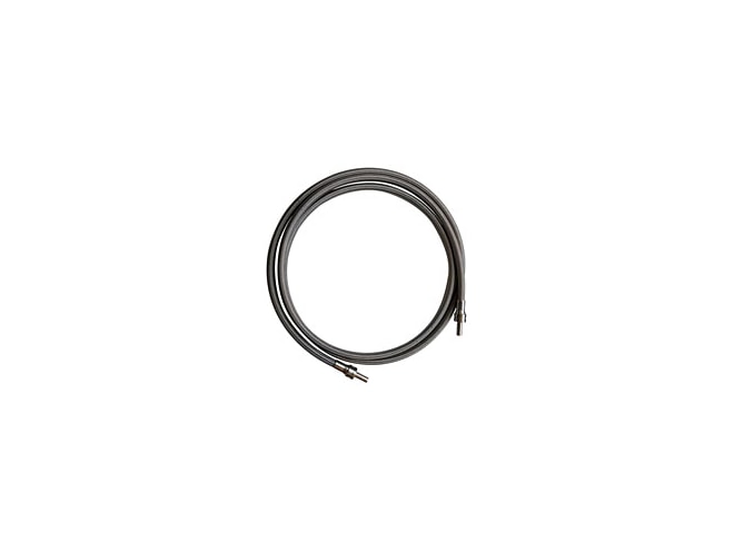 Panametrics PM880 Flexible Hose