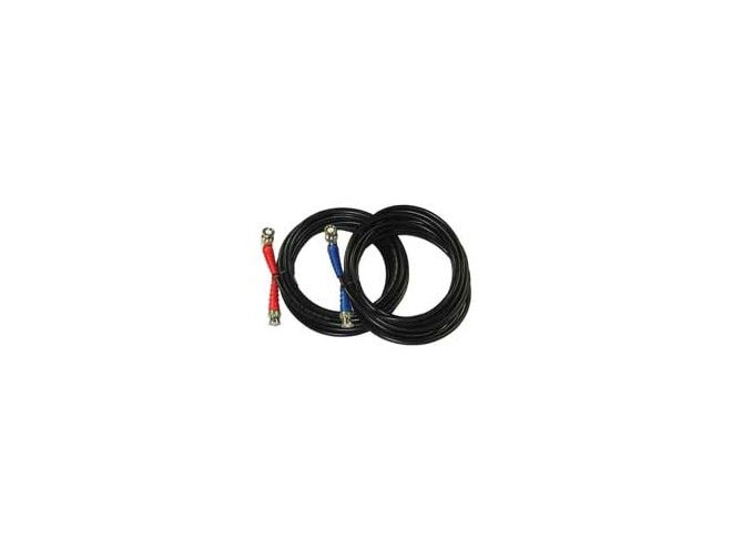 Fuji Electric Signal Cable