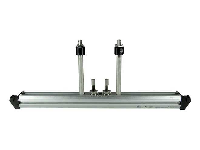 Fuji Electric FSSH Transducer