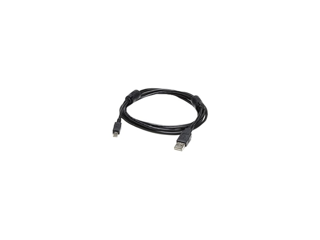 FLIR Std A to Mini-B USB Cable