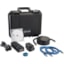 FLIR A65sc Thermal Imaging Benchtop Test Kits