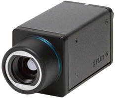 FLIR A65sc Thermal Imaging Benchtop Test Kits