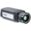 FLIR A655sc Infrared Camera