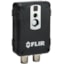 FLIR AX8 Thermal Imaging Camera