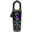 FLIR CM174 / CM275 Imaging Clamp Meter