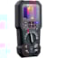 FLIR DM284 / DM285 Imaging Multimeter