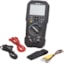 FLIR DM93 Multimeter