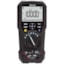 FLIR DM93 Multimeter