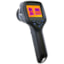 FLIR E30 Compact Infrared Camera 