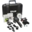 FLIR E40sc Infrared Camera Benchtop Test Kit