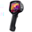FLIR Ex Pro-Series Infrared Camera - E5 Pro
