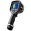 FLIR E6 Thermal Imaging Infrared Camera