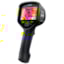 FLIR Ex Pro-Series Infrared Camera - E6 Pro