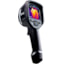 FLIR E4 Thermal Imaging Infrared Camera