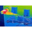 Image from FLIR E4 Thermal Imaging Infrared Camera