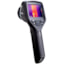 FLIR E40bx Compact Infrared Camera 