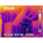 FLIR Thermal Imager Training Courses