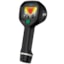 FLIR K2 Thermal Imaging Camera