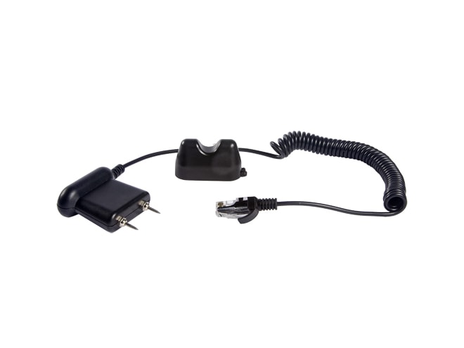 FLIR MR02 Replacement Pin Probe