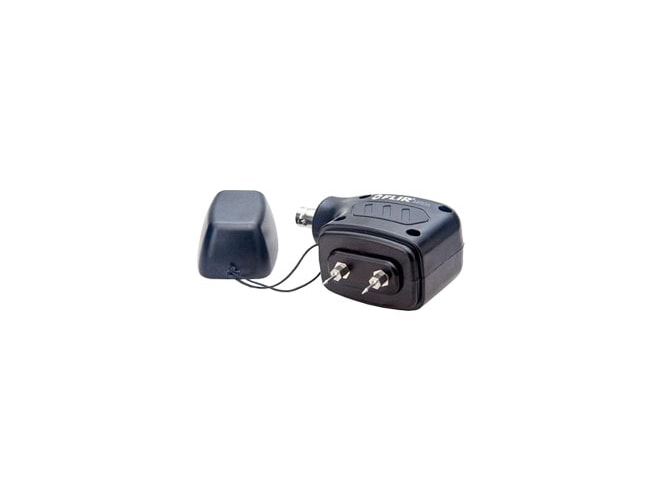 FLIR MR05 Pin Moisture Probe