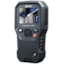 FLIR MR160 Imaging Moisture Meter